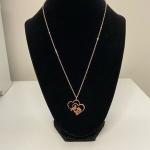 Mother’s Day Necklace